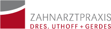 Urhoff + Gerdes Logo